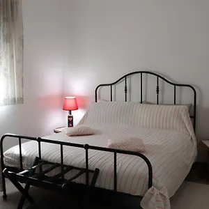Casavacanze Tuttapposto Appartamento